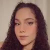 MollyWiley - @mgreepfpd2j - TikTok
