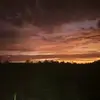 Molly.Wiley - @nienofiz1of - TikTok