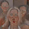 MollyWiley - @hermajtge8j - TikTok