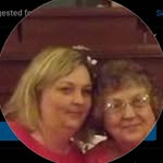 mike-molly willingham alverson - @alversonmikemollywillingham - Instagram