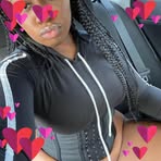 Milliy William - Facebook