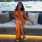 Molly 🧡 - @molly_willingham - Instagram