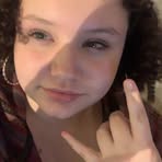 Molly Willing - Facebook