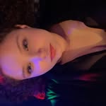 Molly Willing - @mopslvr - Instagram
