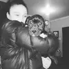 Molly Willing - @mollywilling - TikTok