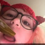 Molly Willingham - Facebook