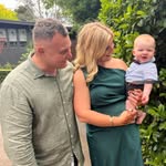 molly_willington - @molly_willington - Instagram