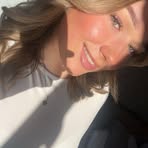 Molly Willis - Facebook