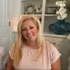mollyswilling8 - @mollyswilling8 - TikTok