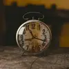 mollywilling3 - @mollywilling3 - TikTok