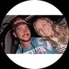 mollywillingham7 - @mollywillingham7 - TikTok