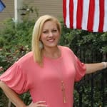 Real Estate with Molly Swillin - @realestatewithmollyswilling - Instagram