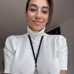 Taiwo Adebayo - @molly.willing - Instagram