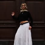 mol - @mollywingatesaul - Instagram