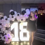 Molly Ewing - Facebook