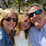 Molly Ewing - Facebook