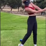 molly - @molly.wing - Instagram