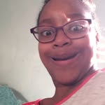 Molly - @molly_wingrove1 - Instagram