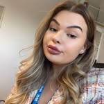 Molly❤️ - @molly_wingrove - Instagram