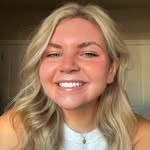 Molly - @mollywingert - Instagram