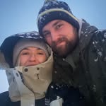 Molly Uphill (Wing) - @mollyuphill - Instagram