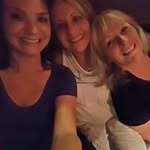 Molly Wing - @mollywwing - Instagram