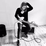 Molly Wing - @mwing.music - Instagram