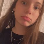 Molly Wing - @mollywing - Instagram