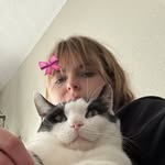 Molly Wing - @molly.wing.music - Instagram