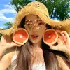 Molly Wing - @molly.wing - TikTok