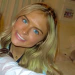 MOLLY WINGATE - @molly__wingate - Instagram