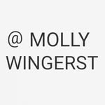 @molly_wingerst - Instagram