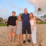 Molly Wingert - @wingert_molly - Instagram
