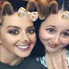 Molly Winget - @mollywinget - TikTok