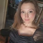 Molly Wingfield - @mollywingfield - Instagram