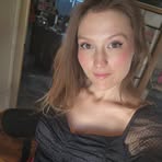 Molly Wingfield - Facebook