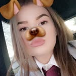 Molly Wingrove - @molly_wingrove_spam - Instagram