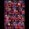 mollywing - @molly_9709 - TikTok