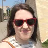 mollywing - @mollywing - TikTok