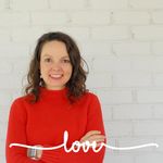 Molly Long Van Winkle - @melong8344 - Instagram