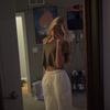 molly - @molly_preckwinkle - TikTok