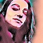 Molly Winkle - @winklemolly - Instagram