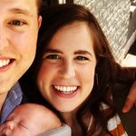 Molly Winkle - @mollylmwinkle - Instagram
