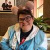 Molly Winkler - @mollywinkler53 - TikTok