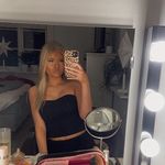 Molly Winkler - @mollywinkleer - Instagram