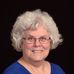 Molly Winkler - Facebook
