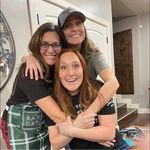 Molly Winkler Sadowsky - @winklermolly - Instagram