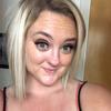 Molly Winkler - @mollywinkler1 - TikTok