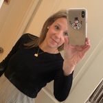 Molly Winkler Rubenstein - @molly_winkler33 - Instagram