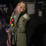 Molly Winkels - @mollywinkles - Instagram